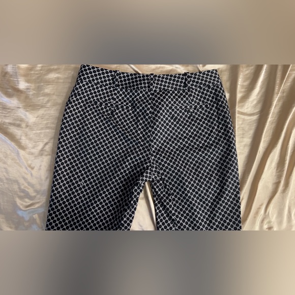 Talbots Shorts - Picture 5 of 5